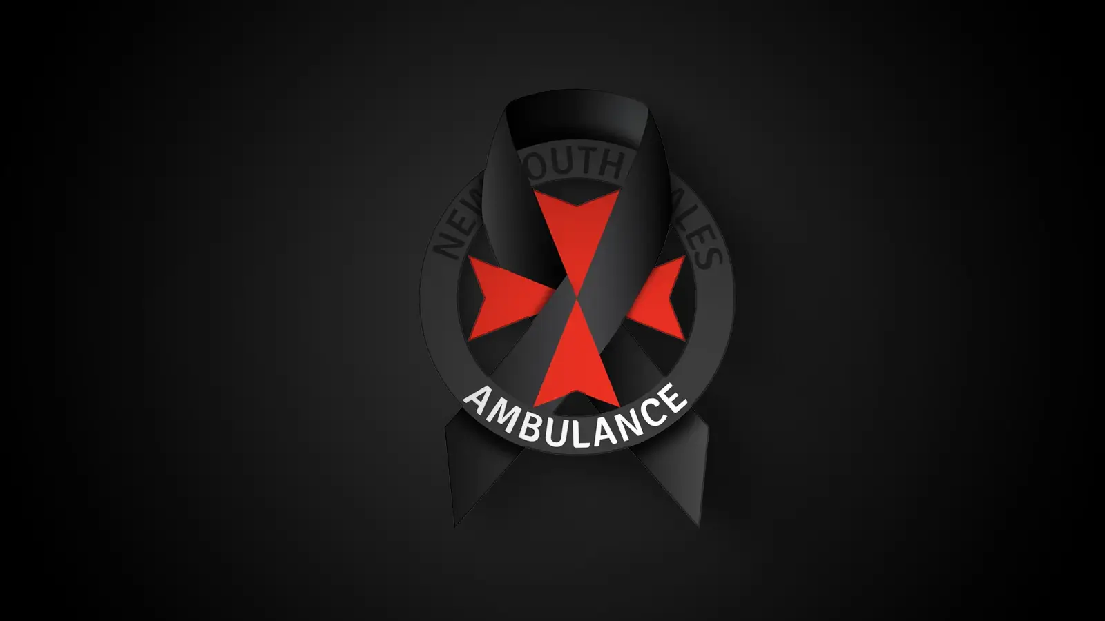 NSW Ambulance campaign